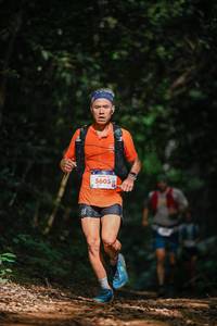 BIB: 5605
                            <button type="button" onclick="openModal(22495398)" class="btn btn-primary btn-sm float-right btn-popup" data-toggle="modal" data-target=".modal-high-quality">
                        <i class="fas fa-shopping-cart"></i> Add to Cart
                    </button>
                                            <button type="button" onclick="isThisMe(22495398, true)" class="btn btn-success btn-sm float-right btn-popup btn-isme hidden" data-toggle="tooltip" data-placement="bottom" title="นี่คือรูปของคุณใช่ไหม คลิกที่นี่เพื่อเอาเข้าอัลบั้ม">
                        <i class="fas fa-plus"></i> Add to album
                    </button>
                    <button type="button" onclick="isThisMe(22495398, false)" class="btn btn-warning btn-sm float-right btn-popup btn-isnotme hidden">
                        <i class="fas fa-ban"></i> Remove from album
                    </button>